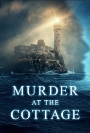 Murder at the Cottage The Search for Justice for Sophie' Poster