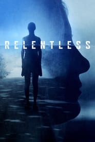 Relentless' Poster