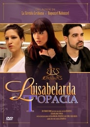 Luisabelarda Topacia' Poster