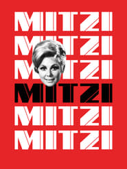 Mitzi' Poster