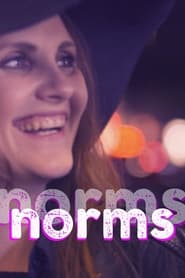 Norms' Poster