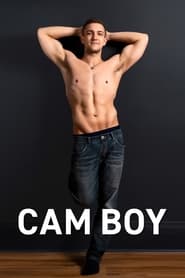 Cam Boy' Poster