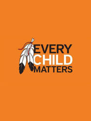 Every Child Matters' Poster