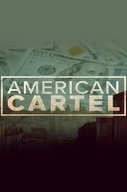 American Cartel' Poster