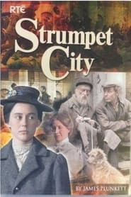 Strumpet City' Poster