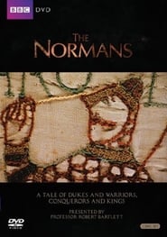 The Normans' Poster
