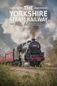 Streaming sources forThe Yorkshire Steam Railway All Aboard