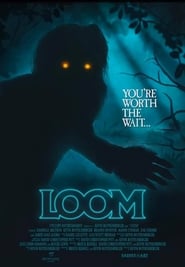 Loom' Poster