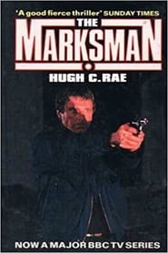 The Marksman' Poster