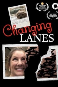 Changing Lanes' Poster