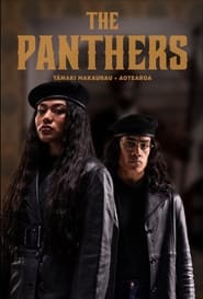 The Panthers' Poster