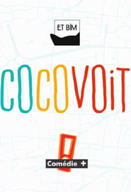 CocoVoit' Poster