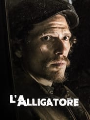 Lalligatore' Poster