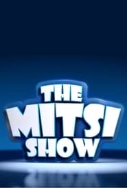 The Mitsi Show' Poster