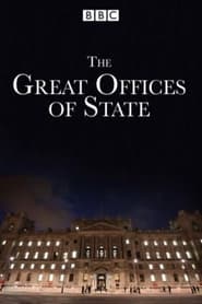 The Great Offices of State' Poster