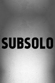 SUBSOLO' Poster