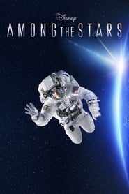 Among the Stars' Poster
