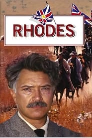 Rhodes' Poster