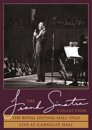 This Is Sinatra' Poster