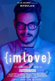 iMLOVE  o Hacker do Amor