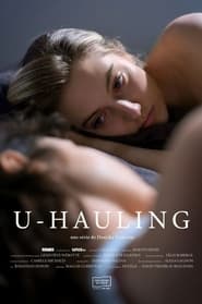 UHauling' Poster