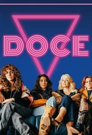Doce' Poster