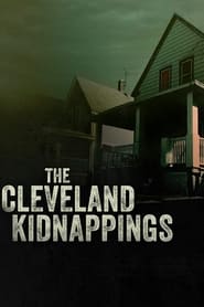 The Cleveland Kidnappings' Poster