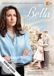 Bella Germania' Poster
