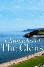 Chronicles of the Glens' Poster
