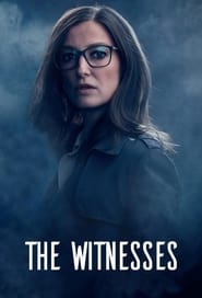 The Witnesses' Poster