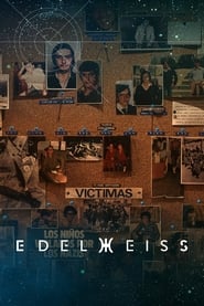 Edelweiss' Poster