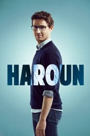 Haroun' Poster