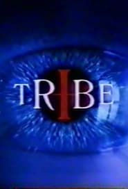 Tribe' Poster