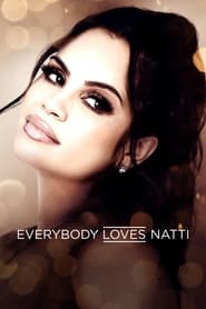 Everybody Loves Natti' Poster