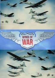 Streaming sources forWings of War