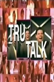 The Truman Show TruTalk