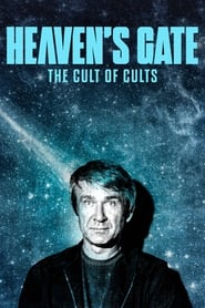 Streaming sources forHeavens Gate The Cult of Cults