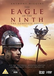 The Eagle of the Ninth' Poster
