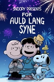 Streaming sources forSnoopy Presents For Auld Lang Syne