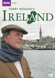 Terry Wogans Ireland' Poster