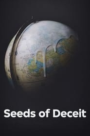 Seeds of Deceit' Poster