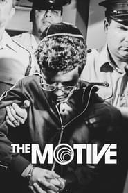 The Motive' Poster