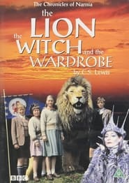 The Lion the Witch  the Wardrobe