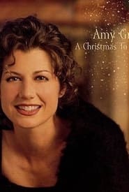 Streaming sources forAmy Grant A Christmas to Remember