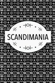 Scandimania' Poster