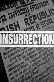 Insurrection' Poster