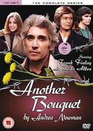 Another Bouquet' Poster