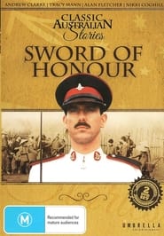 Sword of Honour' Poster