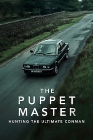 Streaming sources for The Puppet Master Hunting the Ultimate Conman