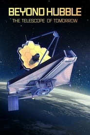 Streaming sources forBeyond Hubble The Telescope of Tomorrow